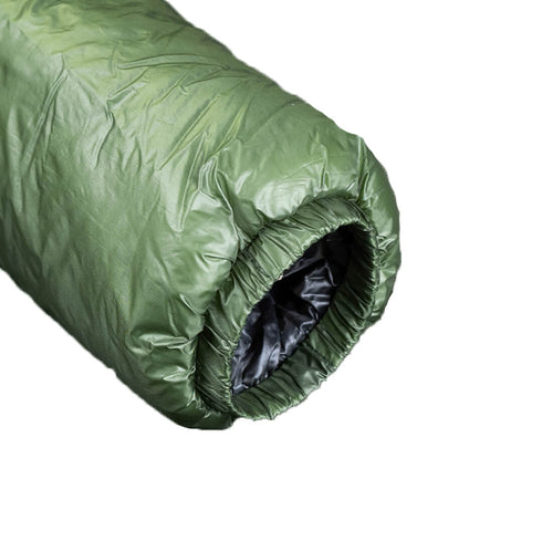 ENLIGHTENED EQUIPMENT Men's Torrid Jacket
